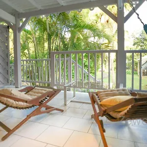 https://gite-maracudja.comcaribbean.com