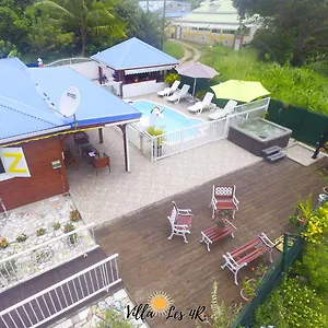 https://villa-les-4r.comcaribbean.com
